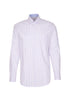 Seidensticker Regular Fit Shirt